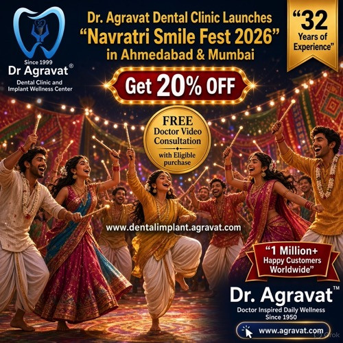 navratrismilefest2026dentalimplantssmilemakeoverdragravatahmedabadmumbai.jpeg