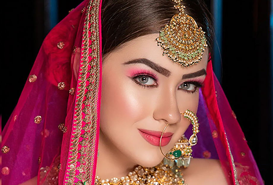 bridalcourse.png