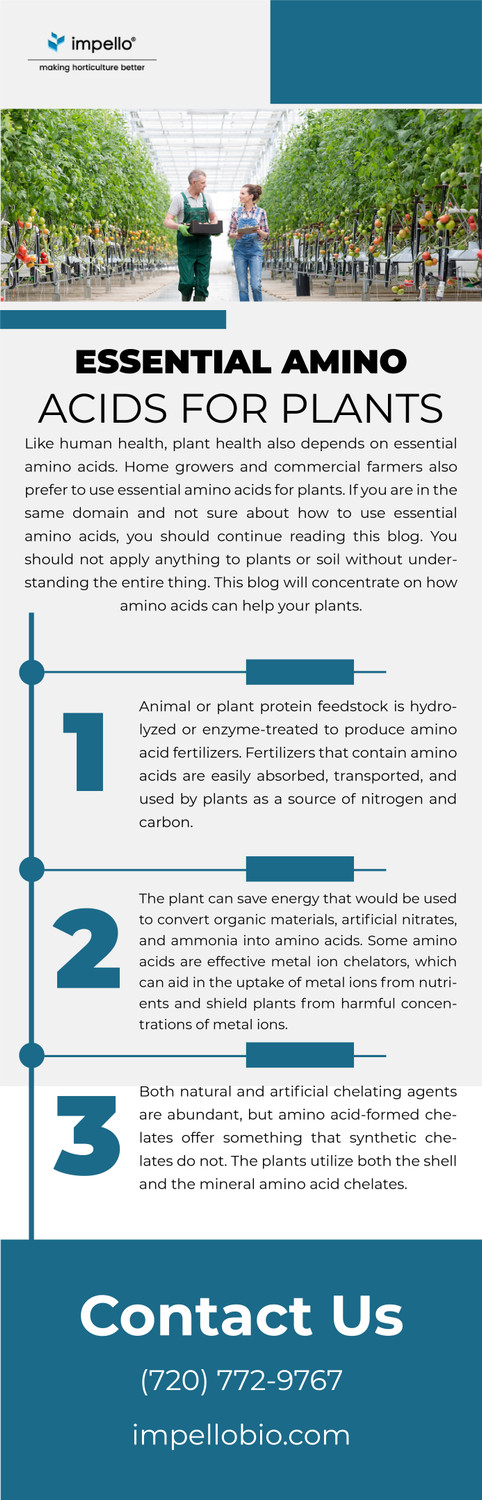 benefitsofusingaminoacidsforyourplants.jpg