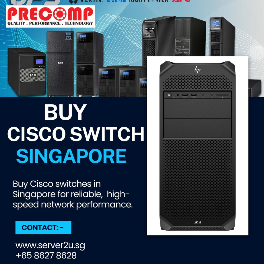 buyciscoswitchinsingapore.jpg