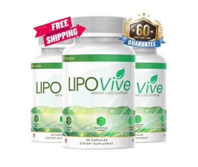 lipoviveweightsupplement.png