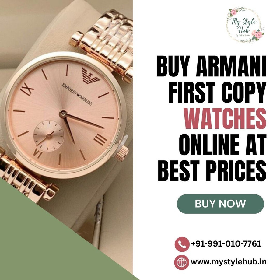 buyarmanifirstcopywatchesonlineatbestprices.jpg