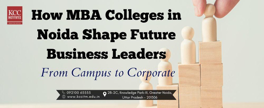howmbacollegesinnoidashapefuturebusinessleaders.jpg