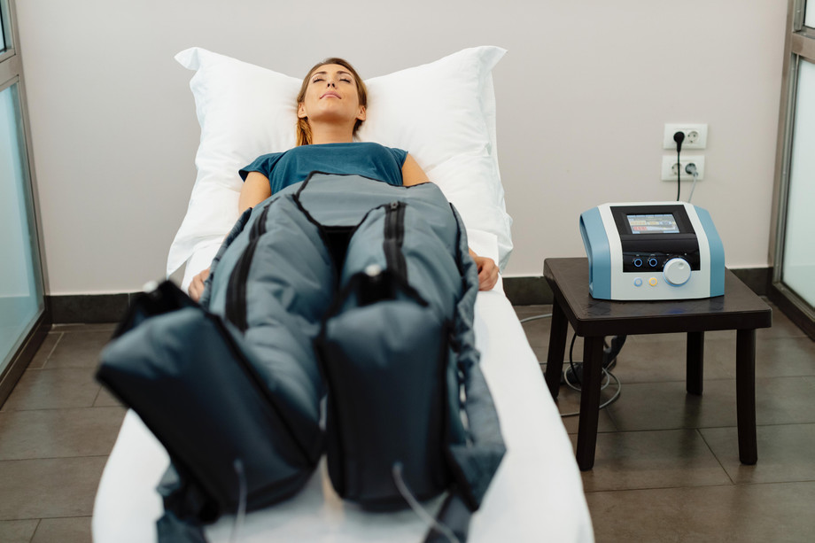 compressiontherapymarket.jpg