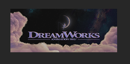 dreamworks.PNG