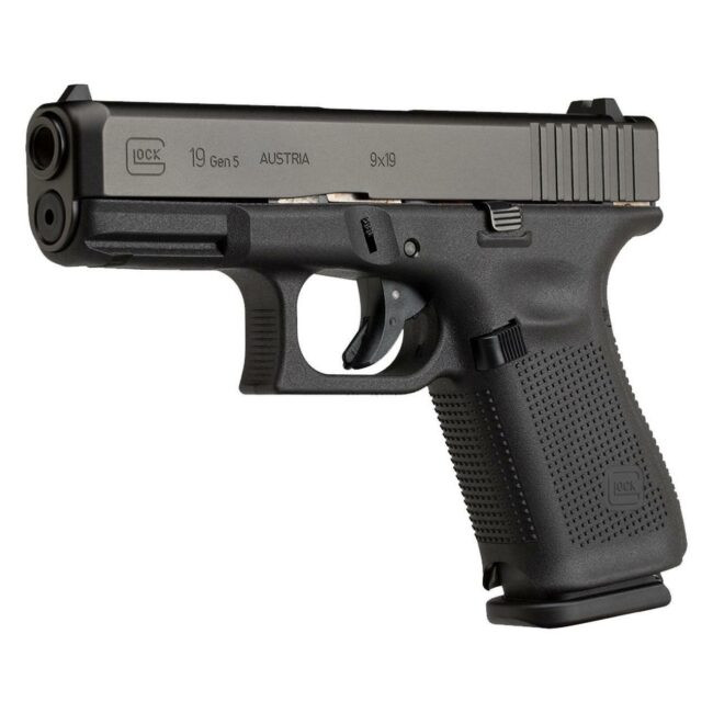 buyglock19gen5.jpeg