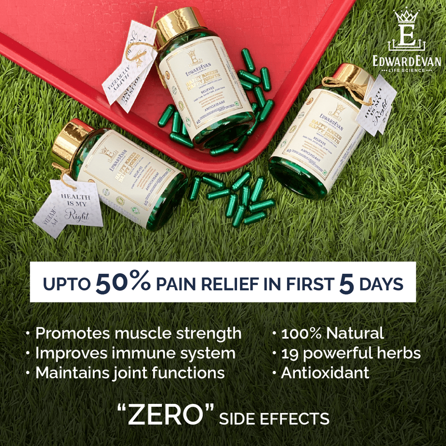 bestherbalsupplementforjointpainedwardevan.png