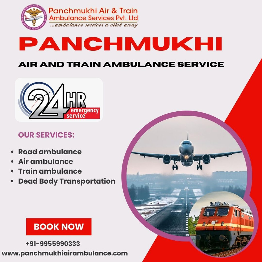 chooseaffordableairambulancebypanchmukhi.jpg