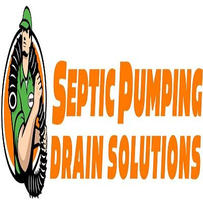 logo.jpg
