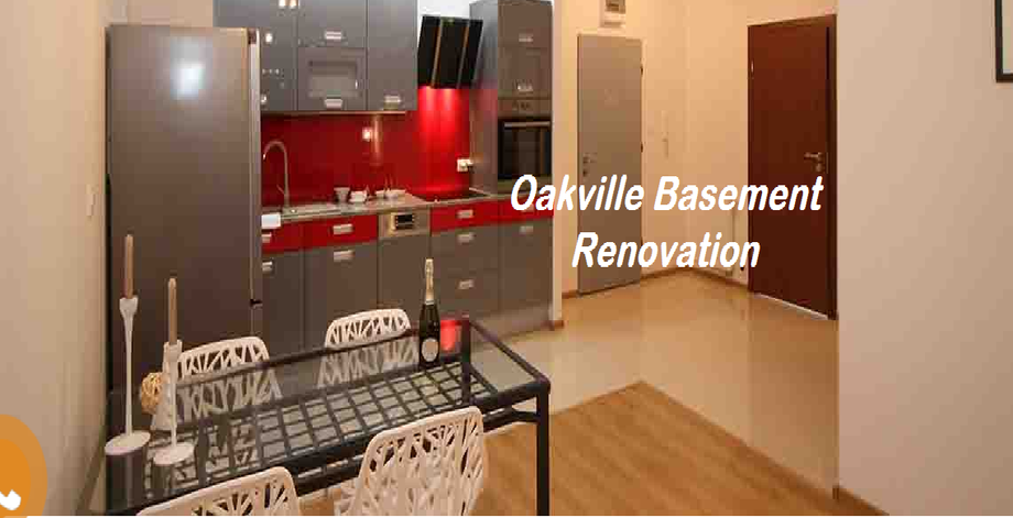 oakvillebasementrenovation.png