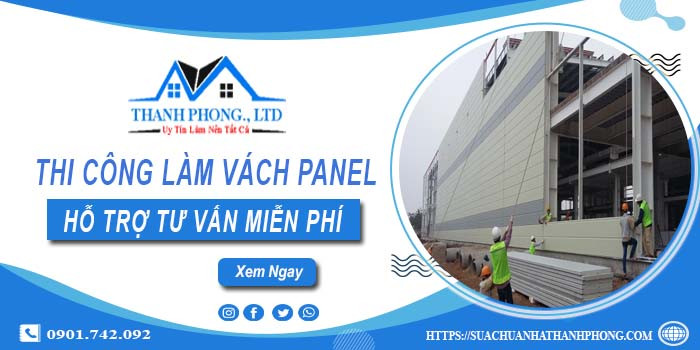 vachpaneltaibinhduong.jpg