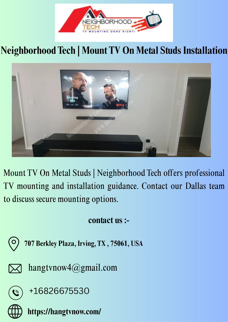 neighborhoodtech_safetvwallmountingdallasservices3.jpg