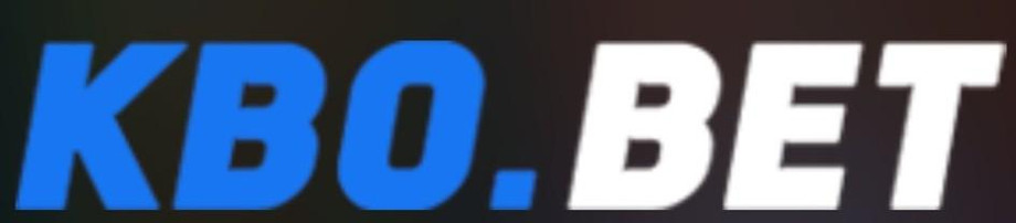 111111.jpg