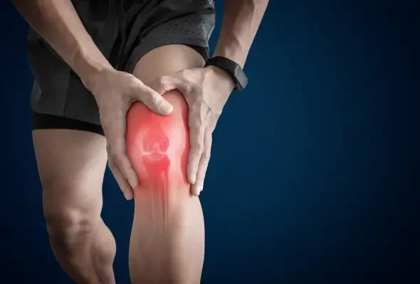 swollenkneecausesmobile.webp