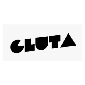 gluta2.png