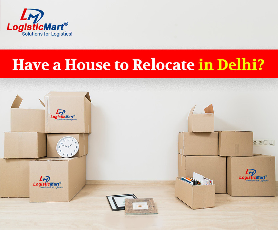 haveahousetorelocateindelhicitylogisticmart.jpg