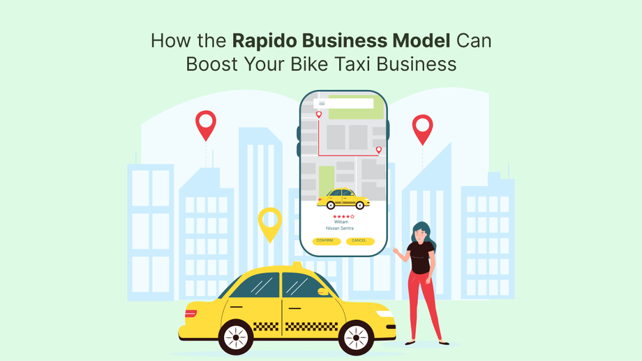 howtherapidobusinessmodelcanboostyourbiketaxibusiness.png