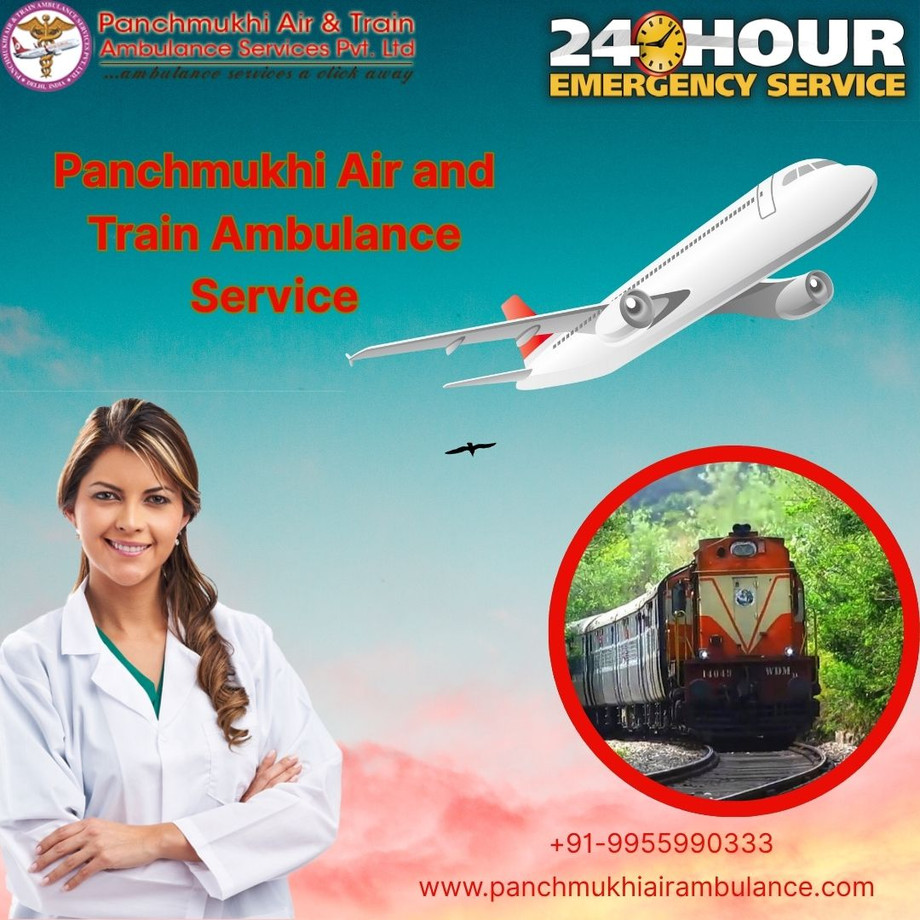 withanefficienttrackrecordpanchmukhiairandtrainambulanceserviceindibrugarhneverfailstosatisfytheneedsofthepatients.jpg