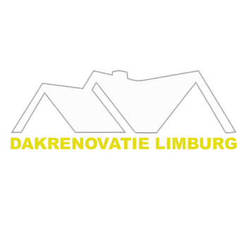 dakrenovatielimburglogowit2.png