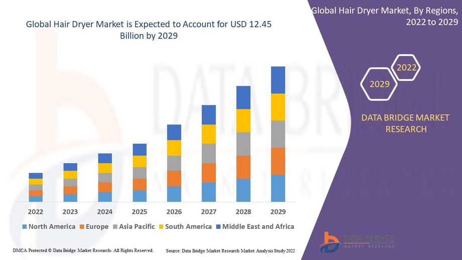 4hairdryermarket.jpg