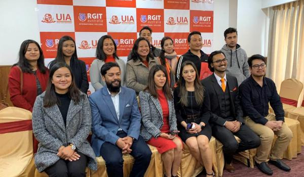rgitagentmeetandgreetkathmandu.jpg