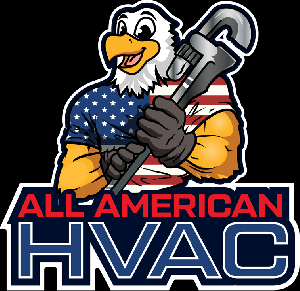logo_63ef327a5f4e3.png