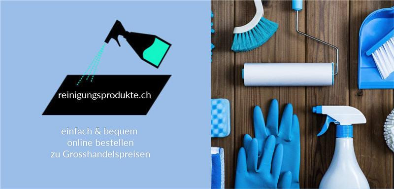 reinungsproduktebanner1.jpg