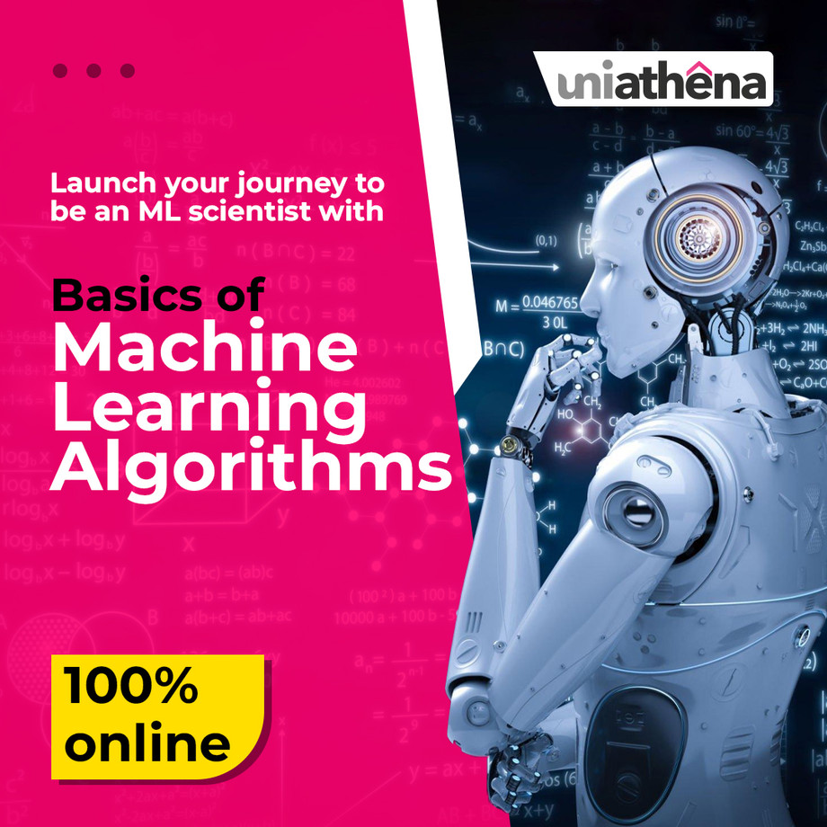 machinelearningalgorithmscourse.jpg