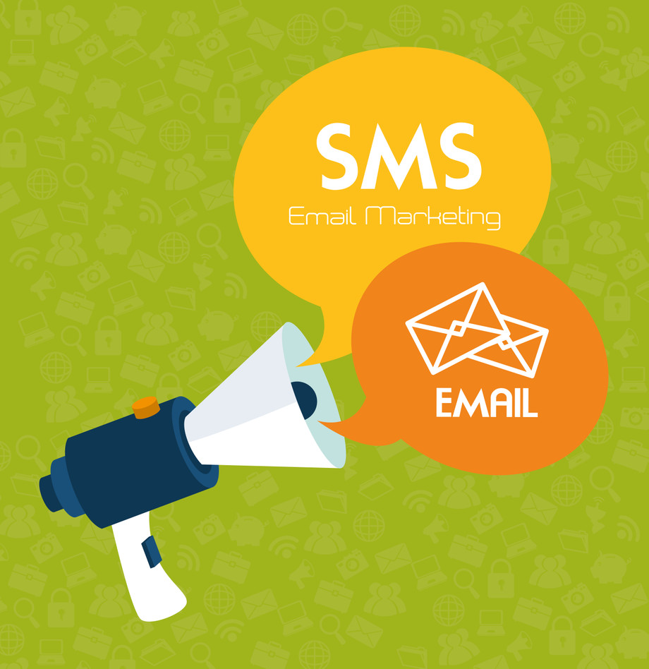 emailsmsmarketing.jpg