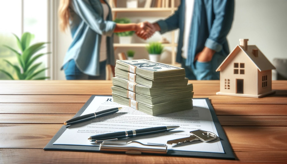 topbenefitsofsellingyourhomeforcash.jpg