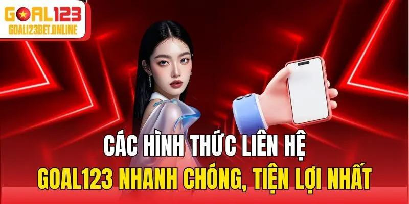 cachinhthuclienhegoal123nhanhchongtienloinhat.jpg