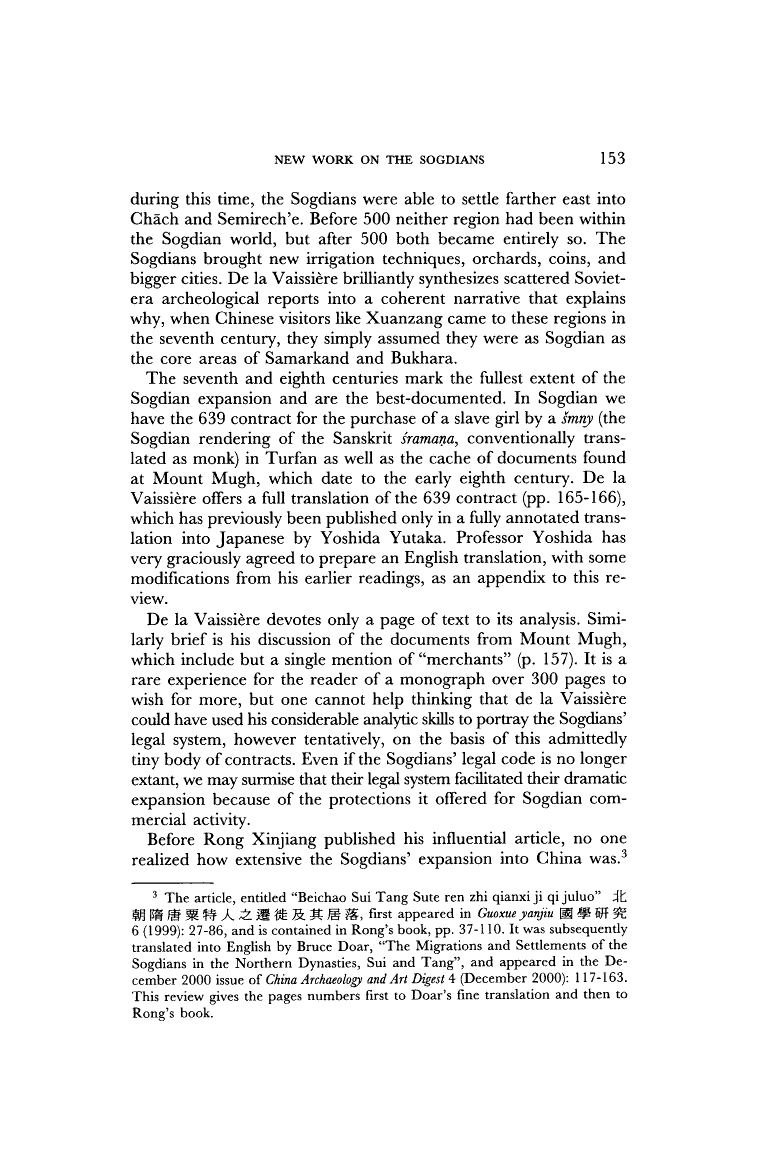 hansenvalerienewworkonthesogdiansthemostimportanttradersonthesilkroadad5001000toungpaovol89no132003pp149161jstorwwwjstororgstable4528925153.gif
