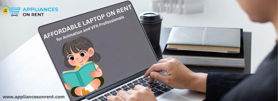 affordablelaptoponrentforanimationandvfxprofessionals.jpg