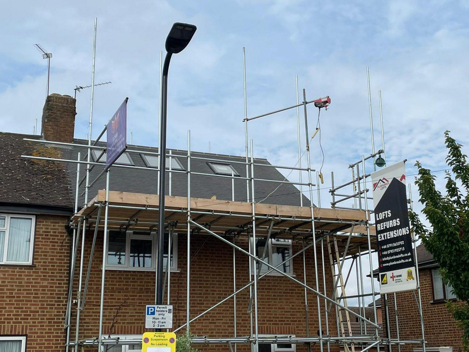 bestloftconversion.jpeg