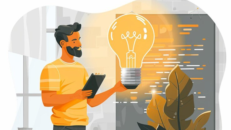 11364e70ab602e136059545ec5f485f4 11364e70ab602e136059545ec5f485f4