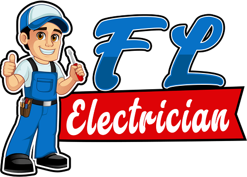 electricianfllogo.png