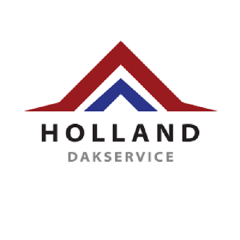 logohollanddakservice.png