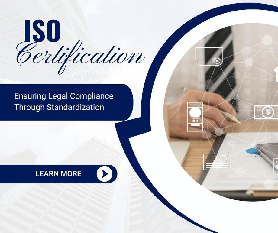 isocertificationensuringlegalcompliancethroughstandardization.jpg