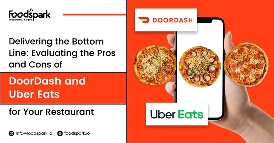 deliveringthebottomlineevaluatingtheprosandconsofdoordashandubereatsforyourrestaurant.webp