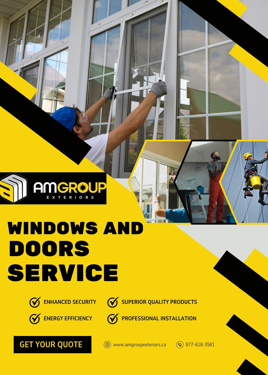 windowdoorreplacementservices.jpg