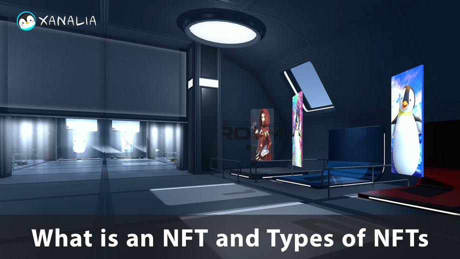 whatisannftandtypesofnftsfinal.jpg