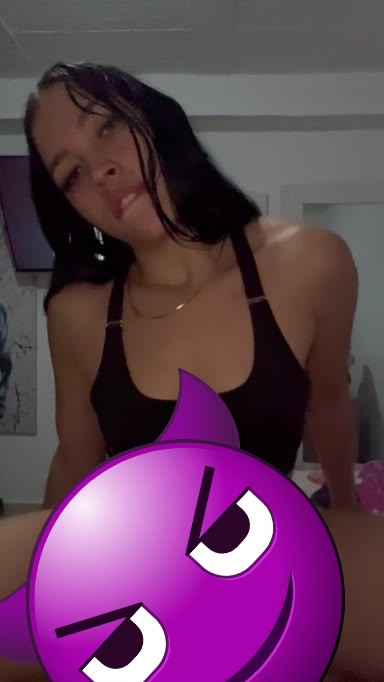 296.jpg