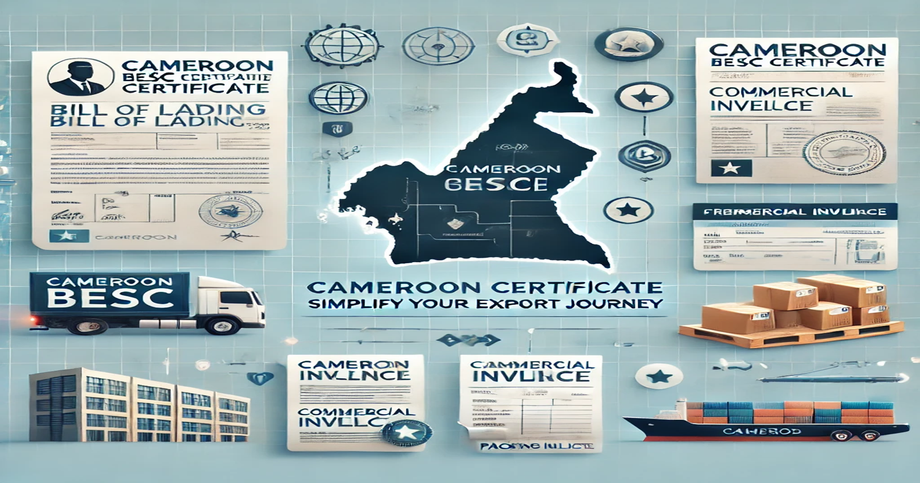 cameroon_besc_certificate_1600x840.png