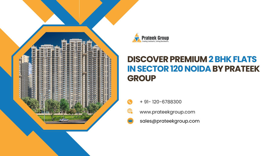 discoverpremium2bhkflatsinsector120noidabyprateekgroup.jpg