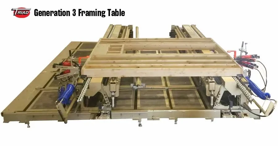 generation3framingtables.webp