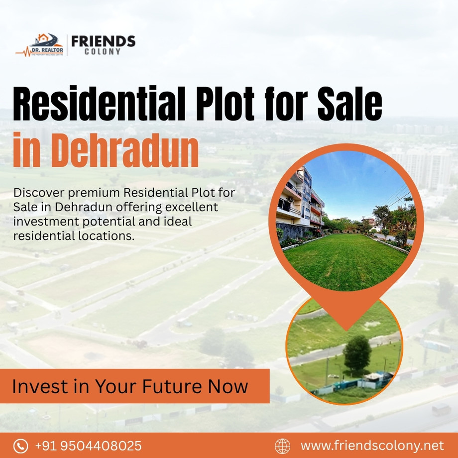 residentialplotforsaleindehradun.jpg