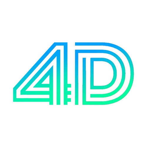 logo.jpg