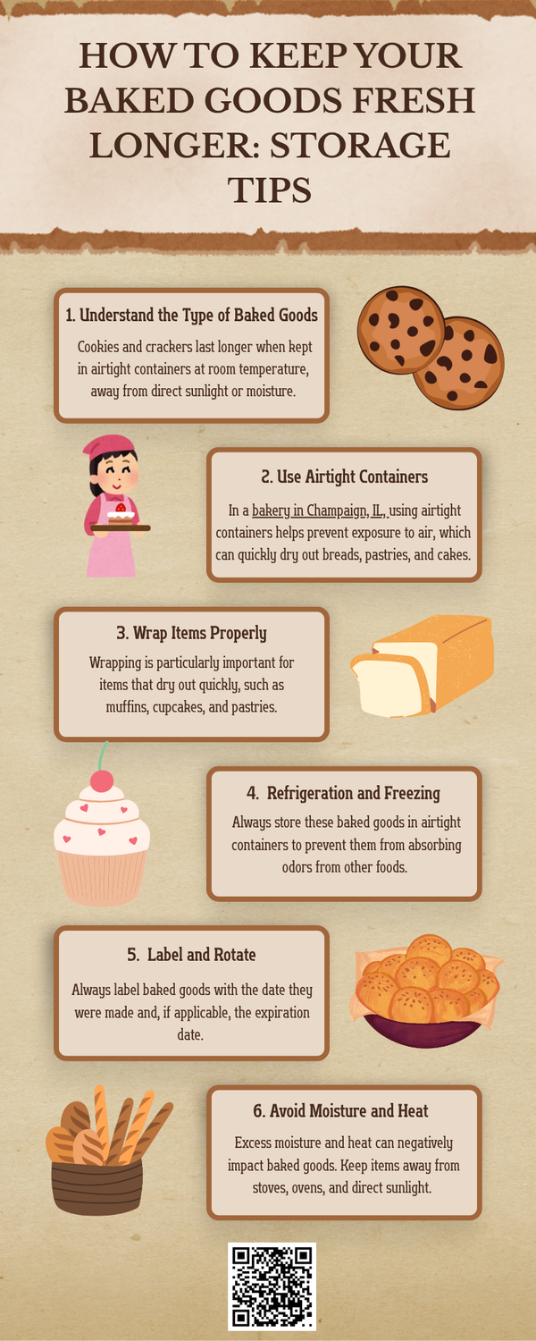 howtokeepyourbakedgoodsfreshlongerstoragetips.png