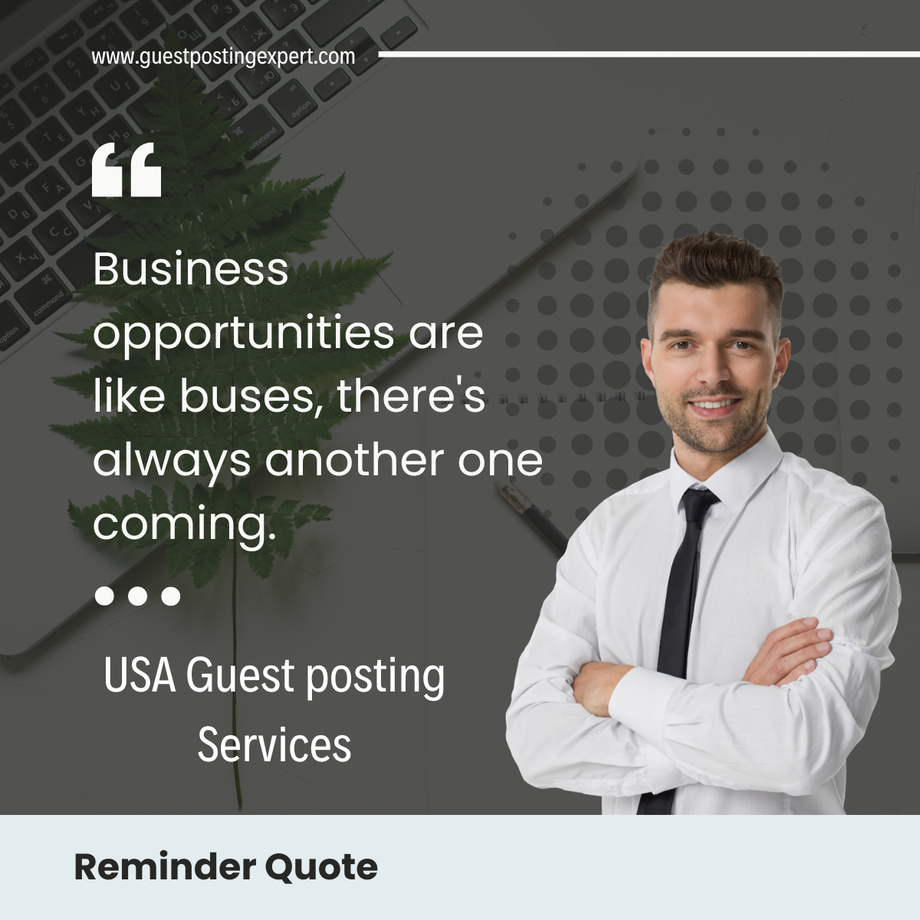 reallygreatsitecom2.png