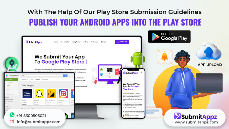 submitappz_androidappsubmission.png